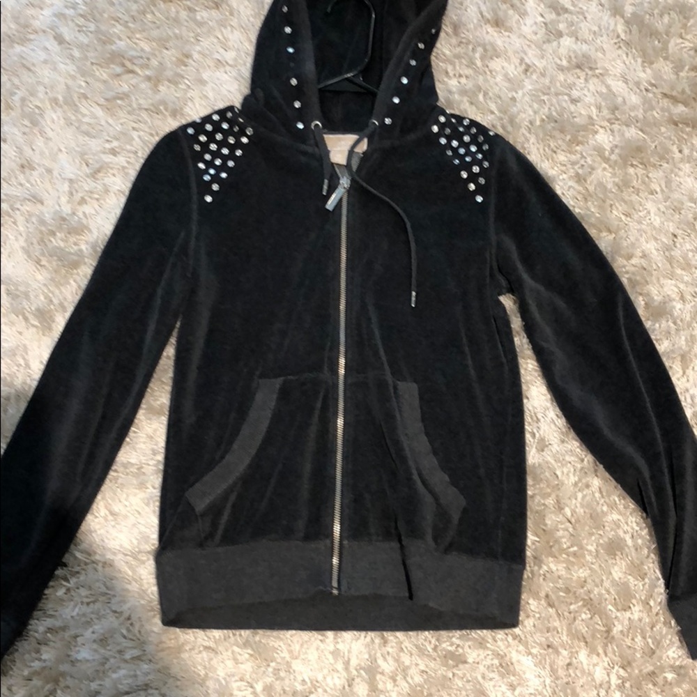 Michael kors sweater